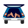 Car%20sex%20 %20flirtmoji